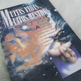 Livro Muitas Vidas, Muitos Mestres -