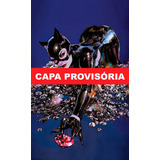 Novo/lacrado
