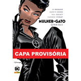 Novo/lacrado