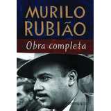 Livro Murilo Rubião