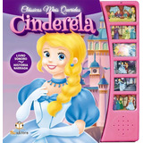 Editora