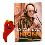 Zé)
