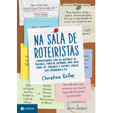 Roteiristas