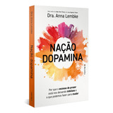 Dopamina