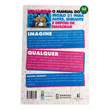 Livro Namoro Blindado - Mesmo Autor De Casamento Blindado