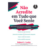 Sente