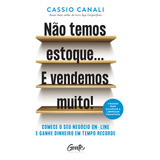 Muito!