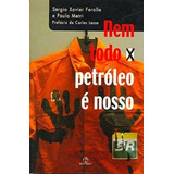 Nosso