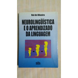 Livro Neurolinguística E O Aprendizado Da