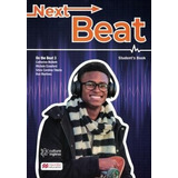 Livro Next Beat - Student's Book