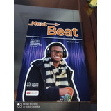 Livro Next Beat Student's Book