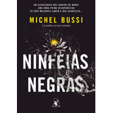 Negras