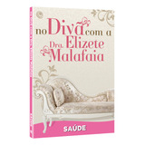 Livro No Diva - Saude