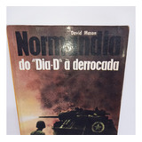 1974.
