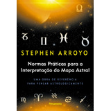 Astral