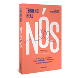 Nós