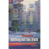 [2000]