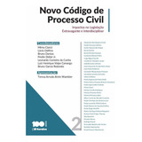 Vol.2