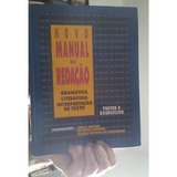 Livro