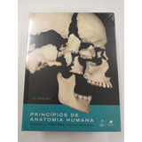 Livro Novo Principios De Anatomia Humana