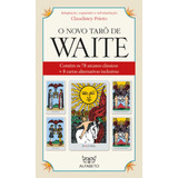 Waite