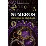 Livro Numeros - Ivan Newton Lima Guimaraes [2009]