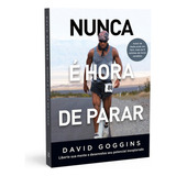 Parar