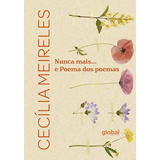 Poemas
