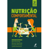 Livro Nutrição Comportamental