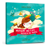 Papel
