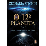 Planeta