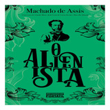 Alienista