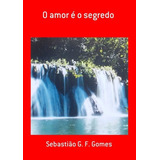 Segredo