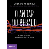 Bêbado