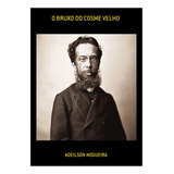 Velho