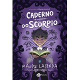 Scorpio