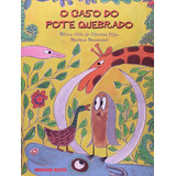 Quebrado