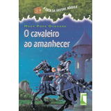 Amanhecer