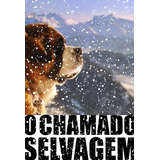 Selvagem