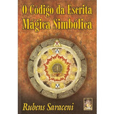 Simbólica