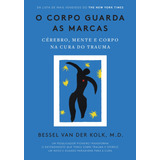 Marcas