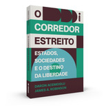 Estreito