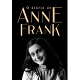 Frank