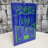 Livro O Diário De Um Mago - Paulo Coelho ( Novo / Lacrado )