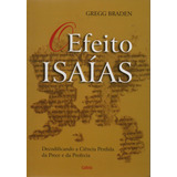 Isaías