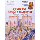 [2001]