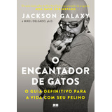 Gatos
