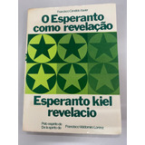 [1988]