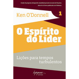 2009