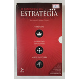 Livros